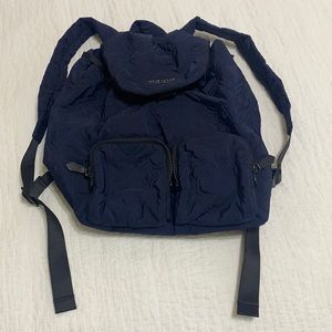 Kate Spade Backpack